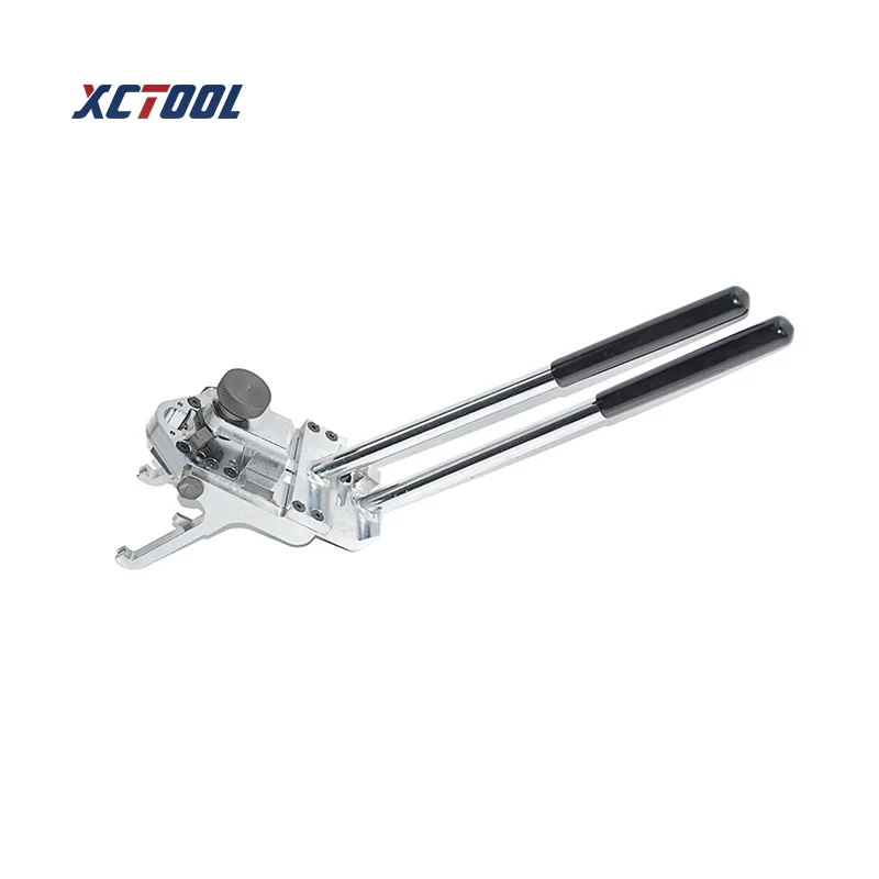 YUNTU XC8506 Hot Selling Valve Pressure Spring Installer / Remover (N20/N55)