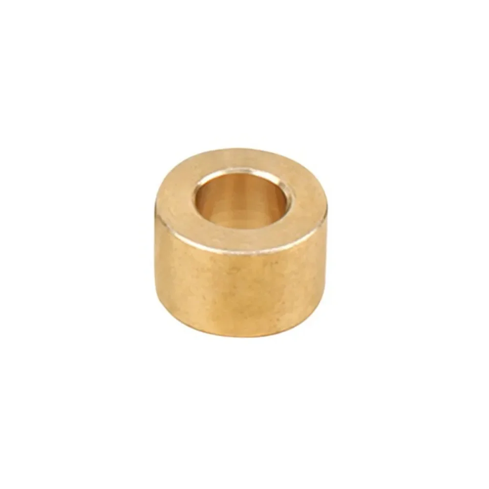 

Professional Grade Stainless Steel Honing Guide for Woodworking For Chisel and Planer Blade Adjustable Clamping Width