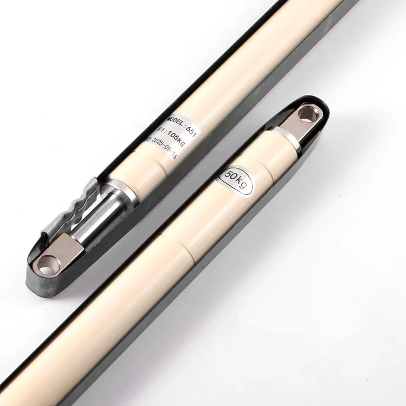 Kit de mécanisme de charnière de lit mural peu encombrant, bricolage, Invisible, Vertical, Horizontal, accessoires de levage Murphy, planche cachée pliante