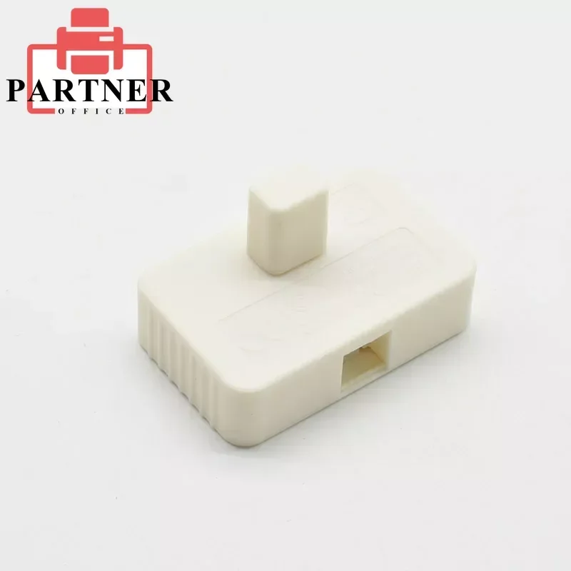 T6716 T04D1 T04d0 T3661 Maintenance Tank Chip Resetter For Epson WF- M5799 C5710 C5790 C5290 C5210 XP-15000 XP-6000 L6170 L6190