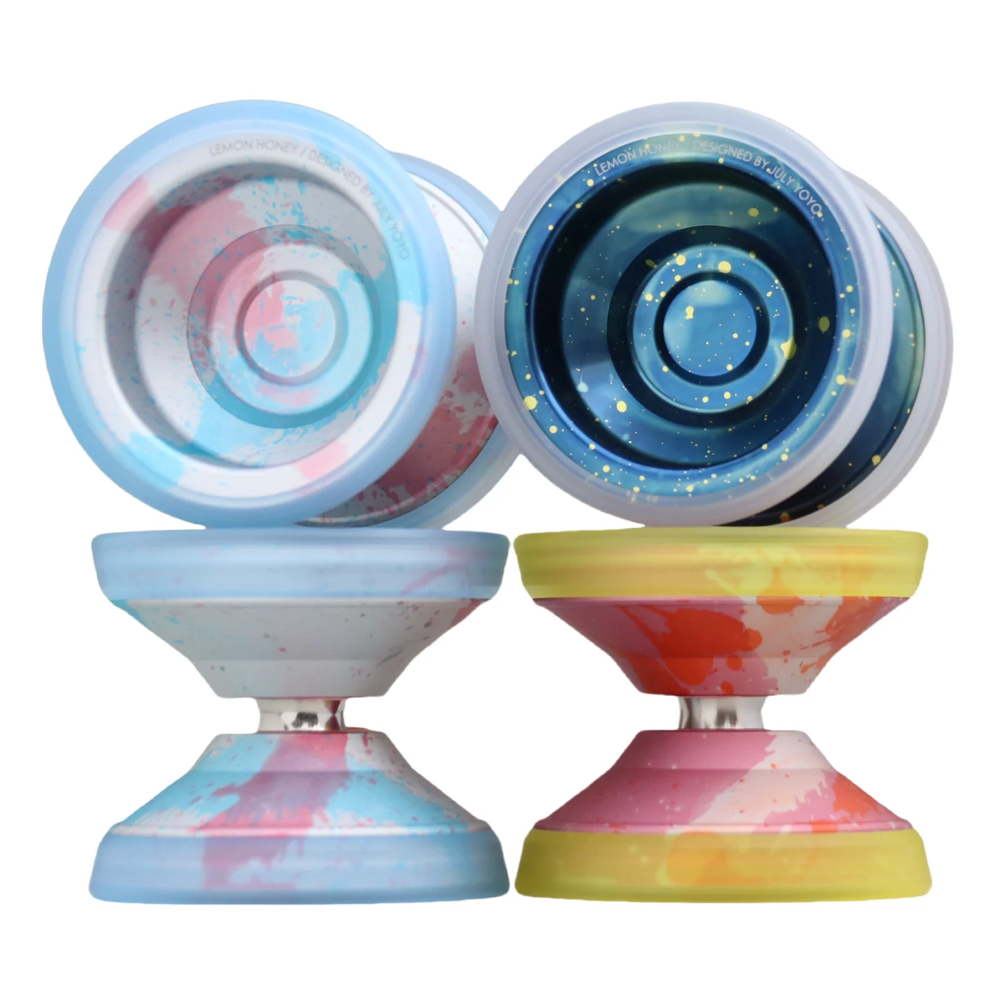 julyyoyo-lemon-honey-15-monometal-pc-yoyo-de-competition-professionnel