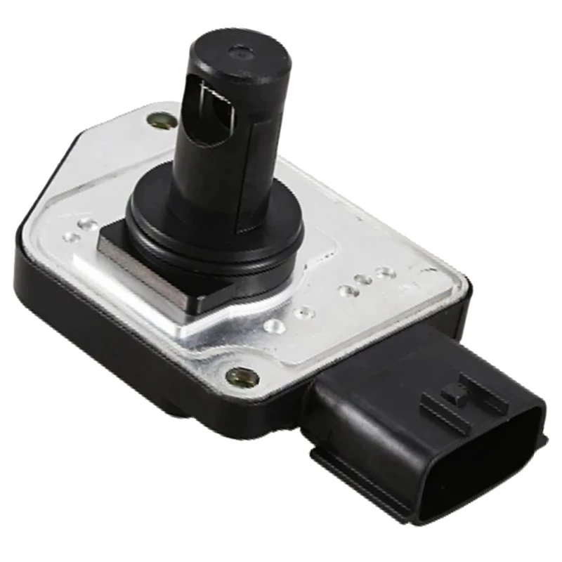 

A13F-For Nissan Pathfinder Infiniti QX4 New 22680-2J200 Mass Air Flow Sensor Meter