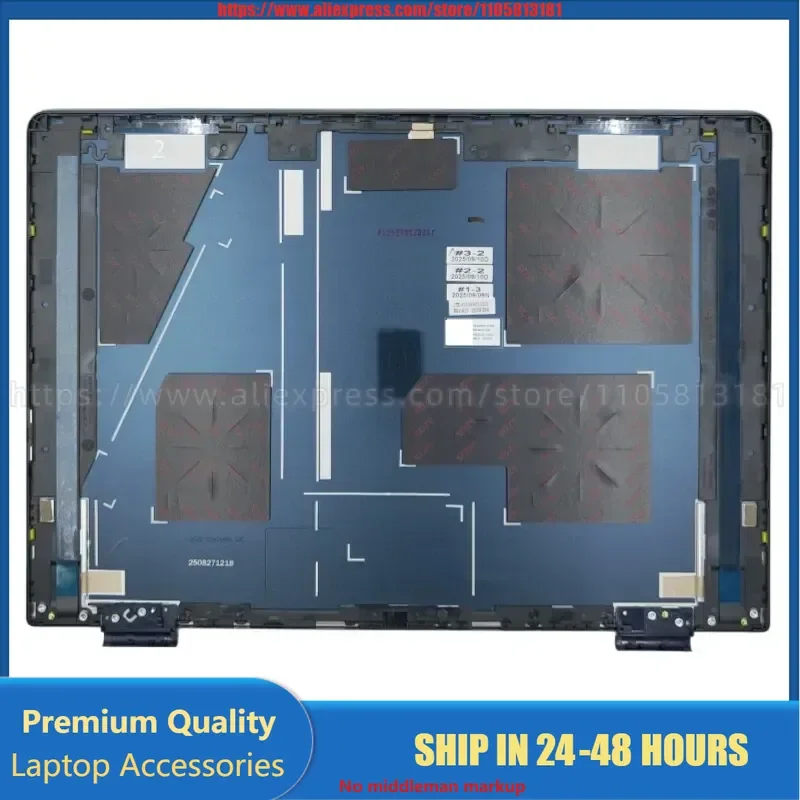 for-dell-alienware-aurora-16x-case-04pxpx-0vkprd-replacement-laptop-shell-housing-cover