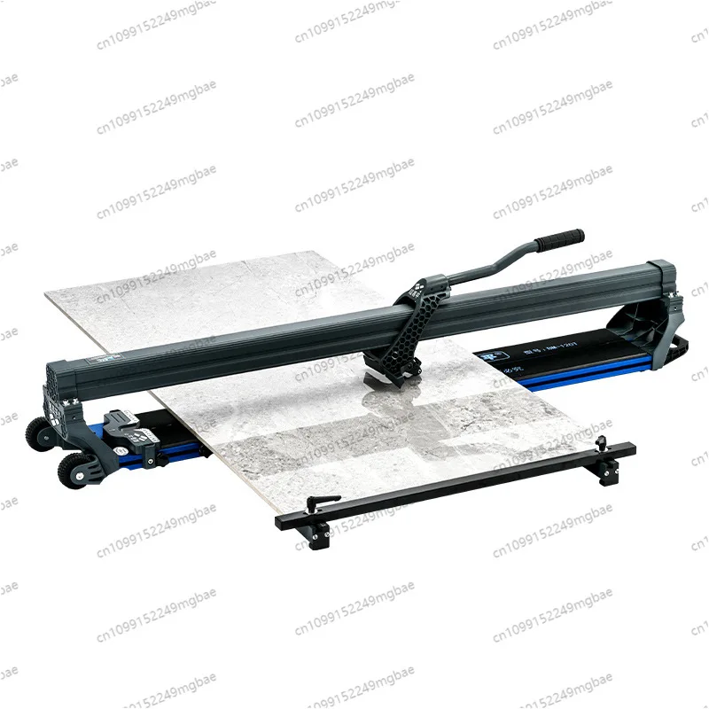 

Высокоточное резка плитки удобен, ручной нож для шторки плитки, нож для шторки напольной плитки из алюминиевого сплава.