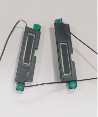 For Lenovo P14S Gen…