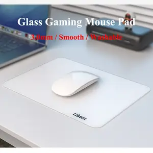 glass mouse pad –AliExpress version で glass mouse padを送料無料で 