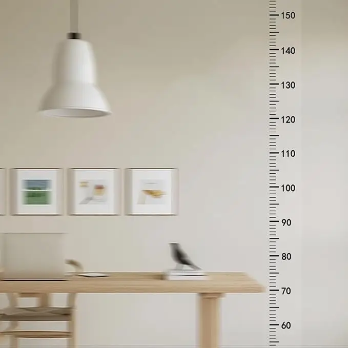 Thumbnail 2 - #18 Most Popular Growth Charts