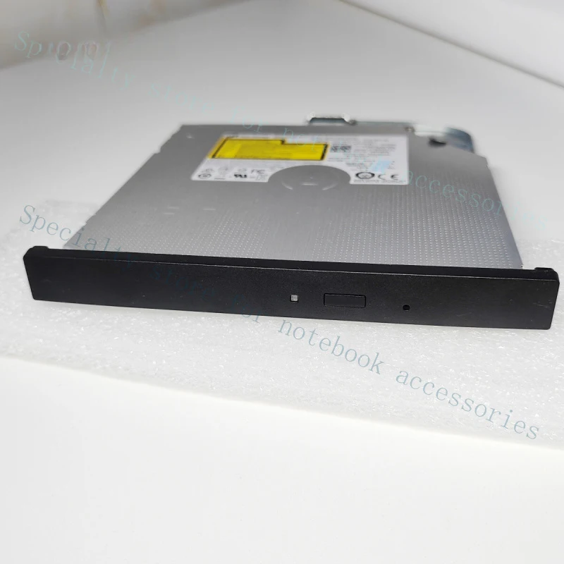 A+  for Dell desktop computer 3000MT/5000MT burner optical drive, 3080MT/5080MT