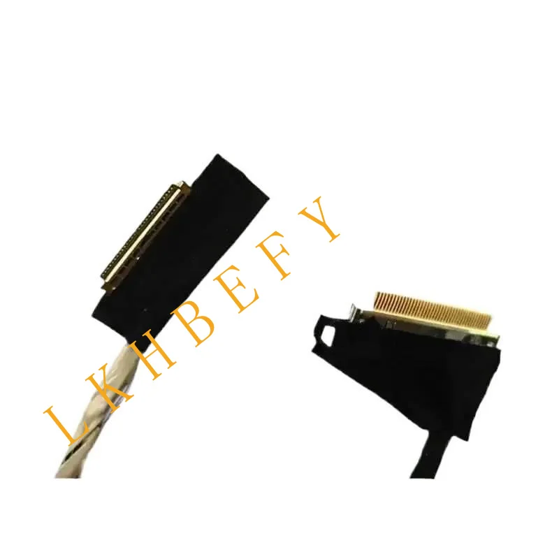 ^^ New Lcd Cable Fo…