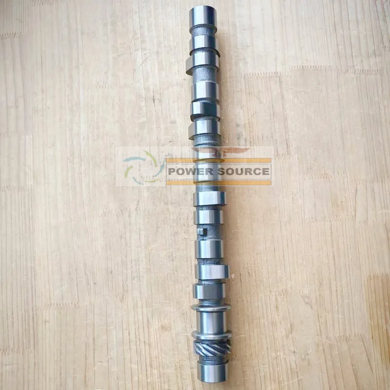 4G64 8V G4CS 2.4L 4G63 Camshaft MD192815 MD177849 For Cylinder head For Mitsubishi Galant L200 L300 Expo Pajero wagon 2350cc 85-