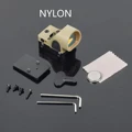 SR DE (Nylon)