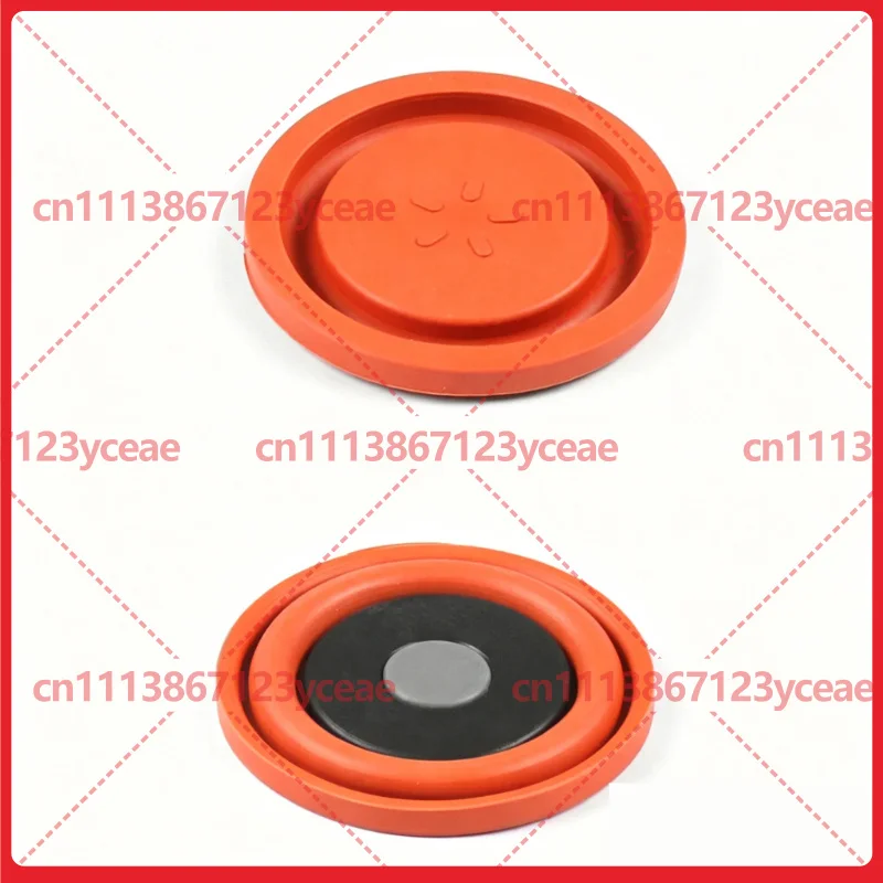 2pcs For Buick Encore 25198874 Aluminum Engine Valve Cover Cylinder Head Housing Oil Leak Repair In Stock Replacement Part