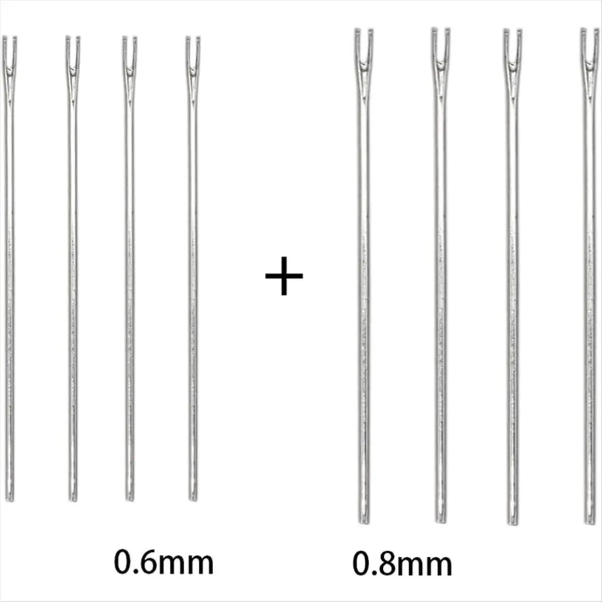 NEW Doll Hair Rerooting Tool Set Doll Hair Rooting Holders Reroot Rehair Tools Reroot Rehair Tools Doll Making Supplies