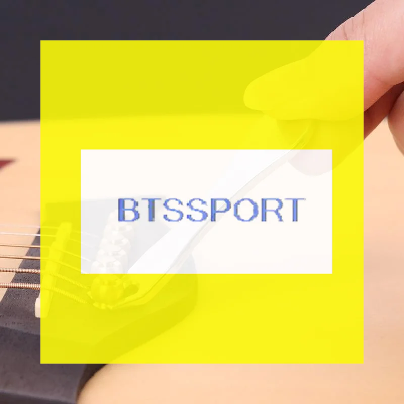 1/5Pcs Guitar Bridge Pin Remover String Nail Peg Puller Tool Chrome Metal Acoustic Folk Bass Pulling Bridge Extractor Accessory