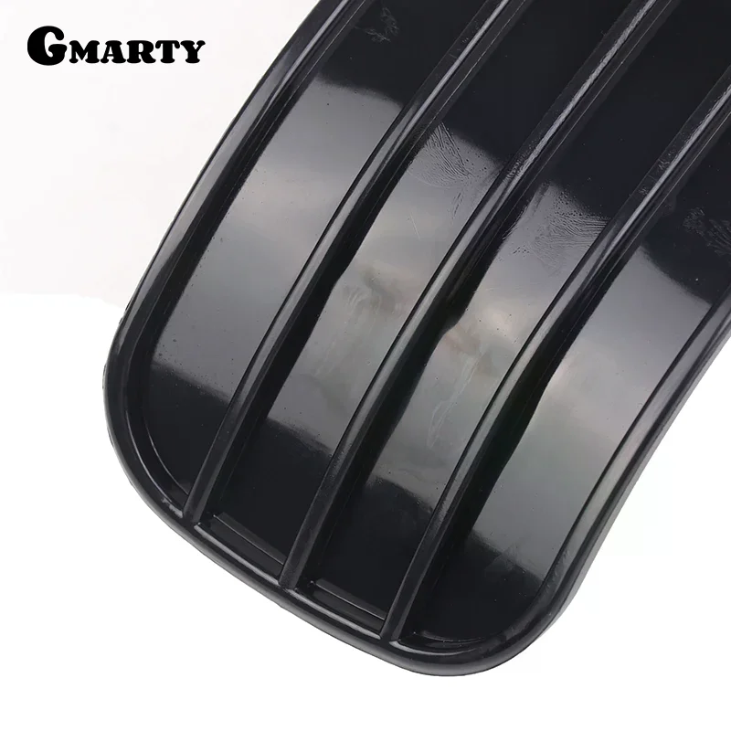 2Pcs Scooter Sled Ski Board Balance Bike Snow Ski Sled Snow Sledge Board Set Snow Ski Scooter Ski Scooter For Kids