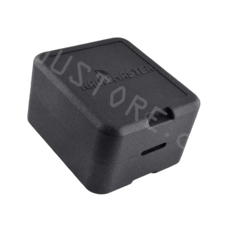 

В наличии Новый RadioMaster TX16S Mark II V4.0 Подвес для зала 4IN1 Радиоконтроллер ELRS Поддержка EdgeTX/OpenTX Встроенные двойные динамики