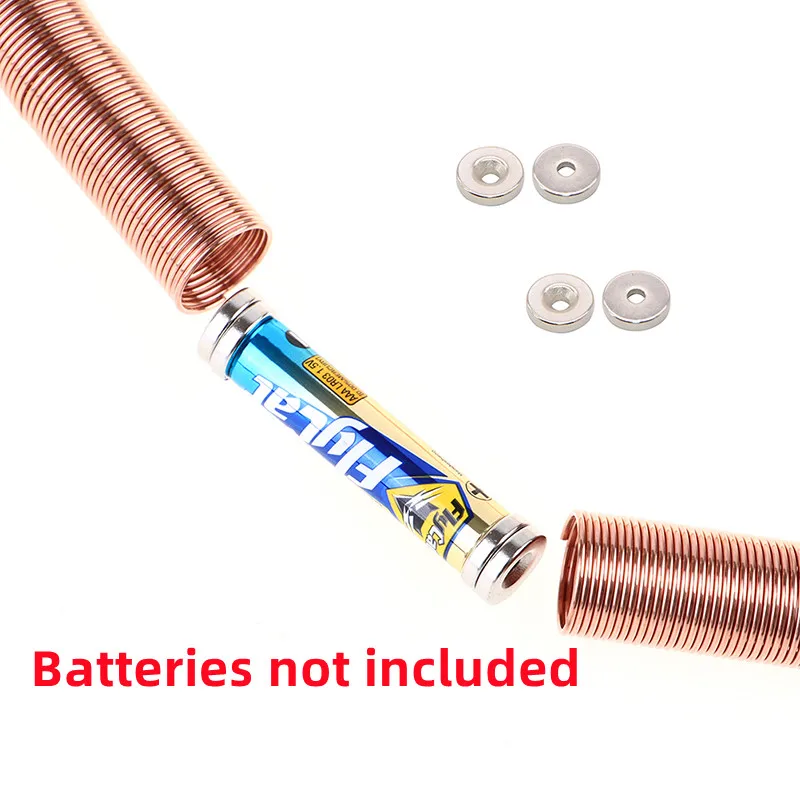 Thumbnail 3 - #33 Top 50 Toy Trains Worth Buying In 2026