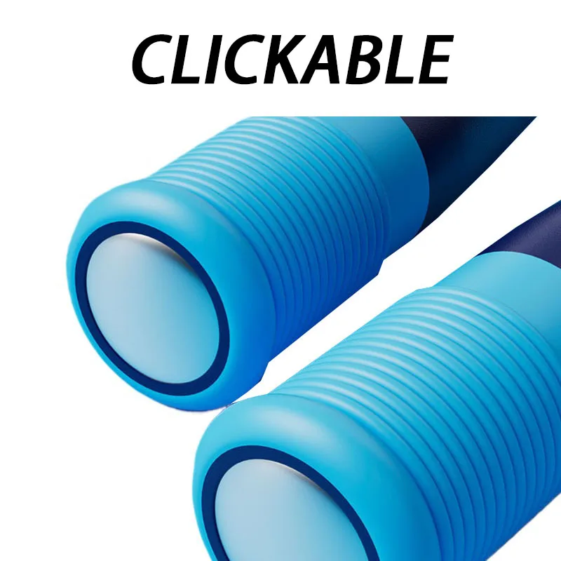 Woodworking Chisel Professional Multifunctional Manual Chisel Portable Rubber Handle Chisels Alloy Steel Sharp Hand Tools