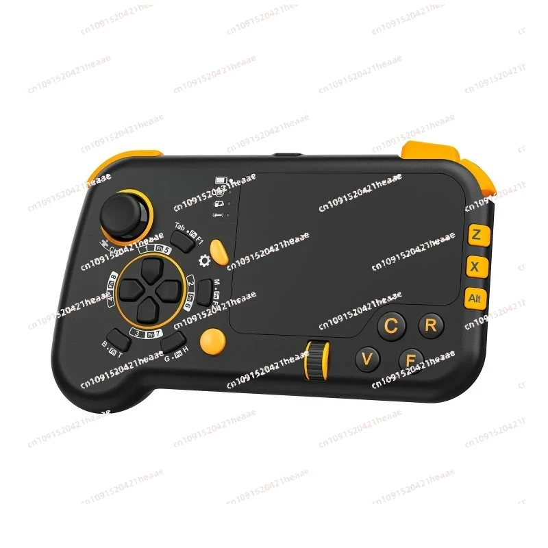 adecuado-para-controlador-de-mouse-inalambrico-como-conjunto-combinado-de-teclado-y-mouse-con-panel-tactil