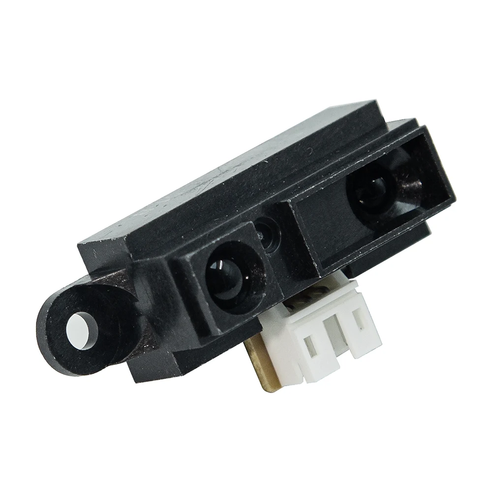 1pcs Suitable for Epson i3200 photo printer paper sensing sensor infrared distance sensors