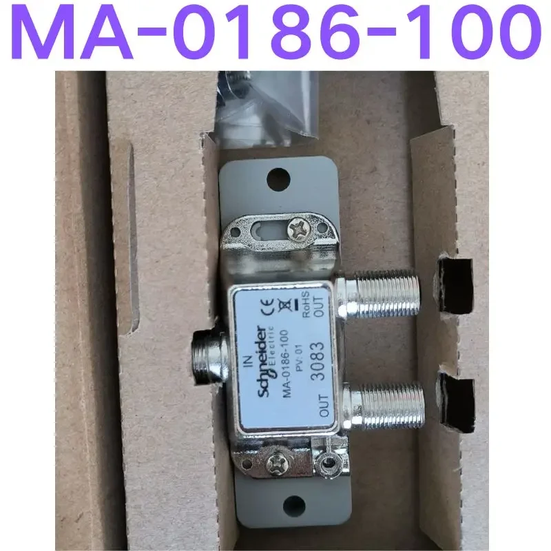 Brand-new Remote cable branching device MA-0186-100