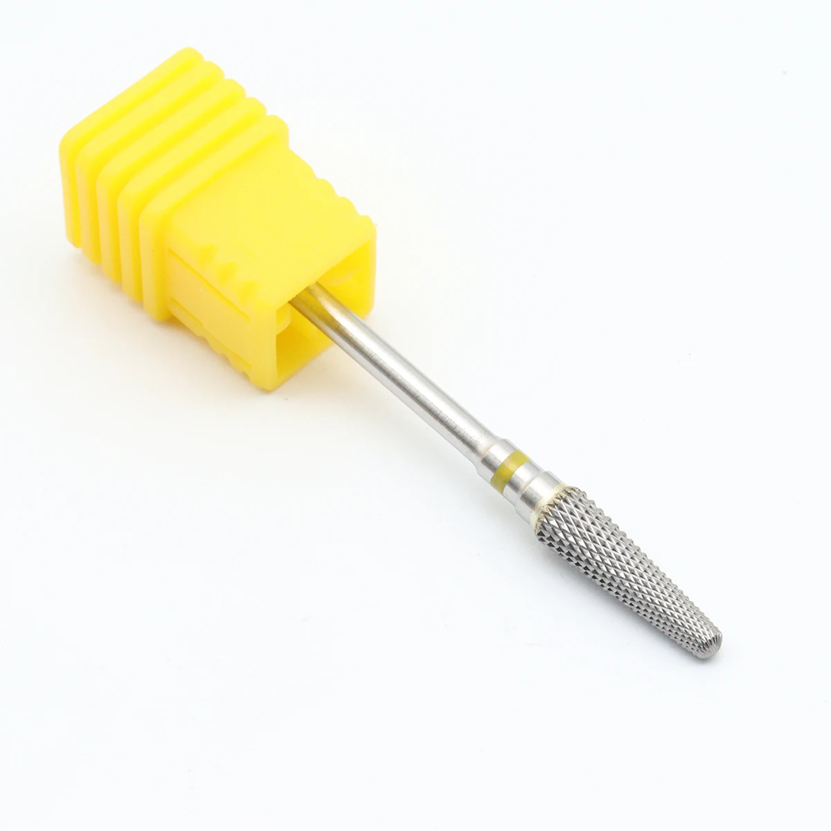 New Sale Nail Art Electric Drill Machine Manicure Pedicure Accessories Carbide nail drill bit