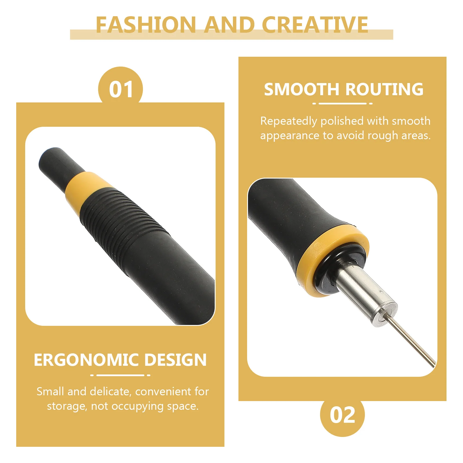 

Foam Cutting Pen For Board Diy Craft Portable Hot Melt Cutter Welding Tool Multipurpose Foam Cutting Machine