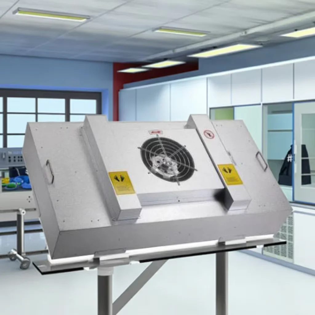 China Wholesale 202…