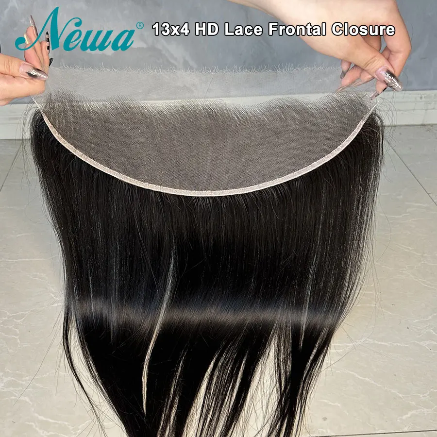 Newa Hair 13X4 Hd L…