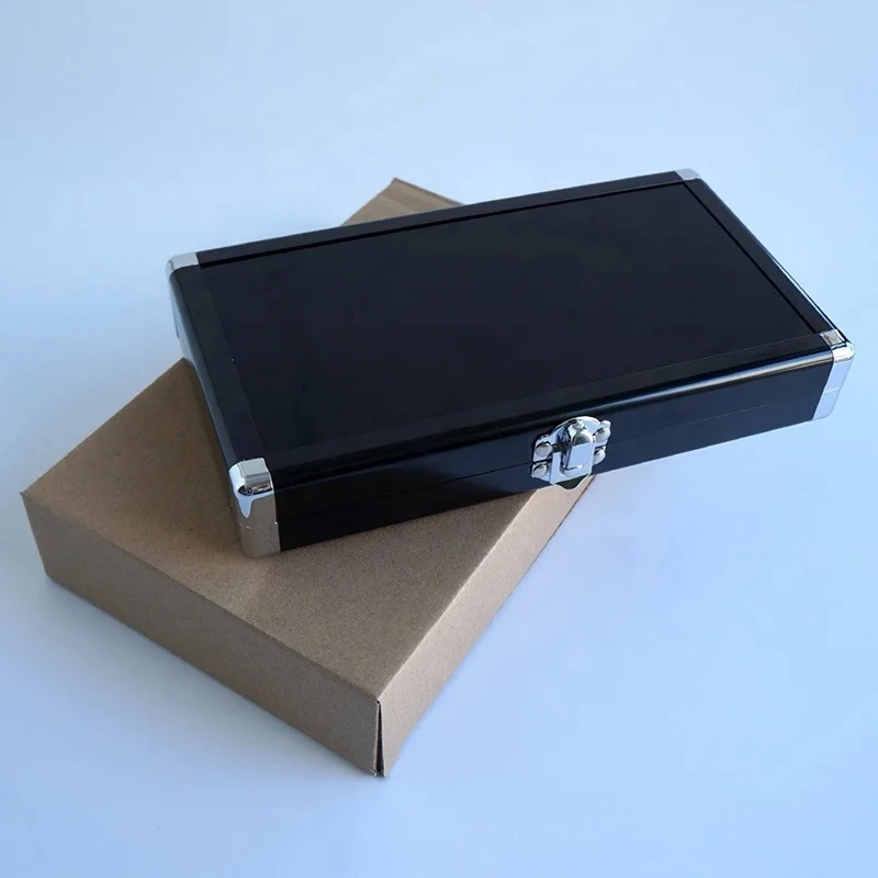 Клиника Использование стоматолов Porcelains 3D цвета Направляющая оттенка Отбеливание зубов Отбеливание 20 цветов Направляющая оттенка