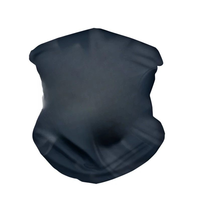 

Ice Hockey quick-drying headscarf, cycling sports quick-drying towel cover, sun protection