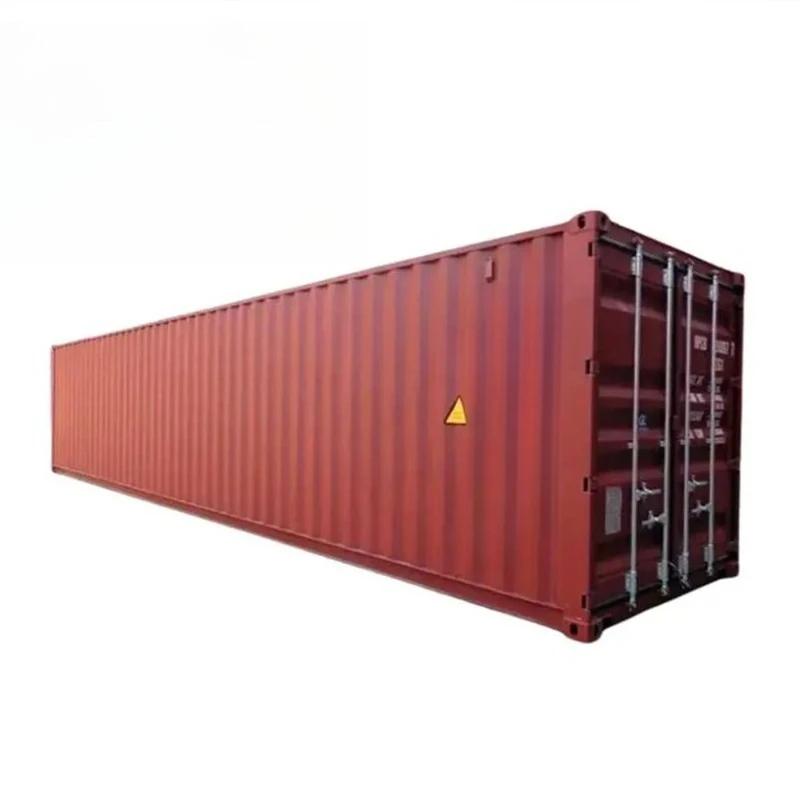 Shipping Services 20ft 40ft Used Containers For Sale 20ft 40ft Containers