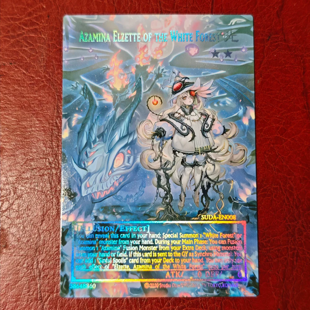 tyler the great yugioh card 401 Games Canada - Limejuice (Pirate Foil) - OP09-014 main image 1