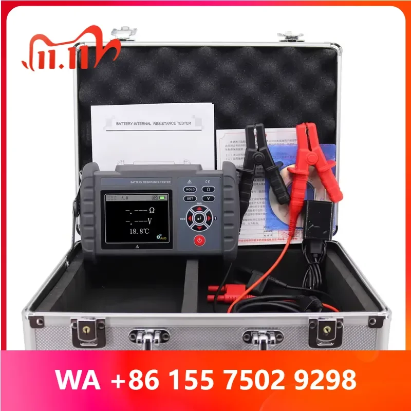 3-Phase C Phase A Meter AC oltage Current Phase Frequency CT1 CT2 CT3 1000 Data OEM