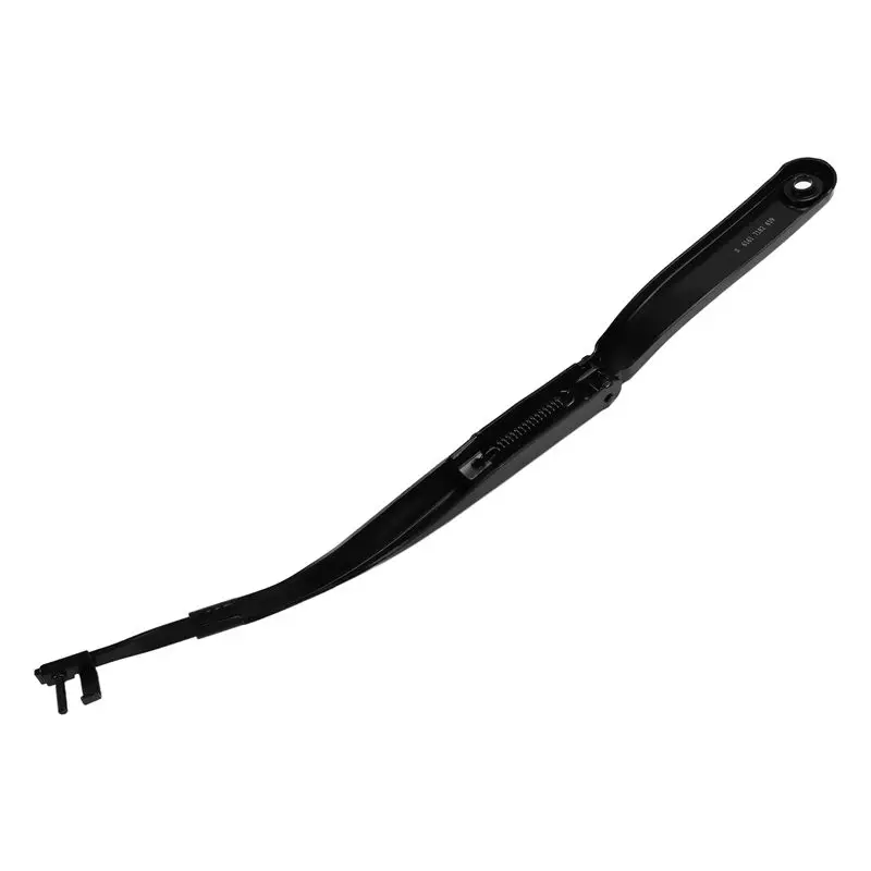 

Отличный левый дворник для лобового стекла (61617182459) для BMW F10 F11 F06 F12 F13 2011-2016 гг.