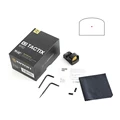 RITON X3 MPRD BK