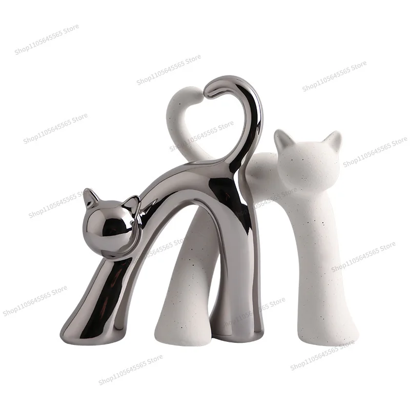 For Decorations, Living Room Desktop Ornaments