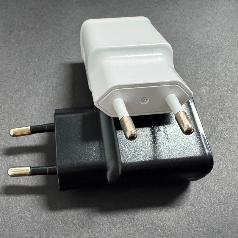 سامسونج 15 واط شاحن سريع محول الطاقة EP-TA200 شحن USB نوع C كابل ل غالاكسي S10 S8 A90 A70 A80 نوت 8 9 S9 S10E A15 A14 #3