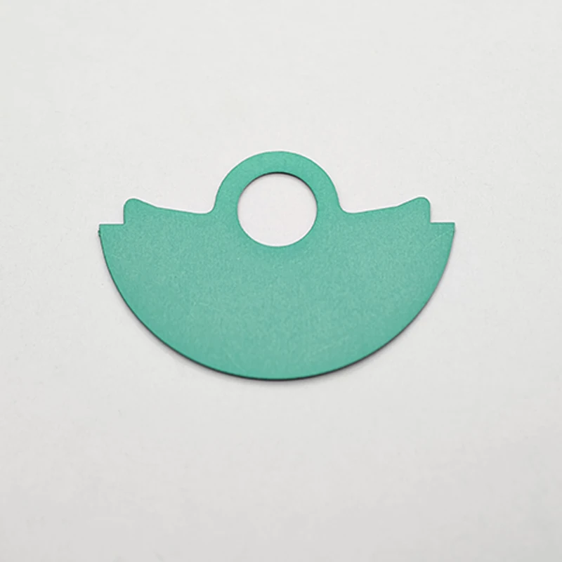 NH35 NH36 حركة المطرقة الدوار التصحيح يناسب NH34 NH36 NH38 NH39 4R 6R 7S26 7S36 حركة SKX007 ساعة تجديد أجزاء