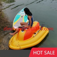 Jet Skis Water Equipment Boat Toys Jet Ski Swimming Pool Toys Children's Sea Scooters