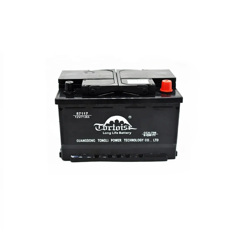 

Car battery wholesale 12v70ah best automotive lead acid battery in China