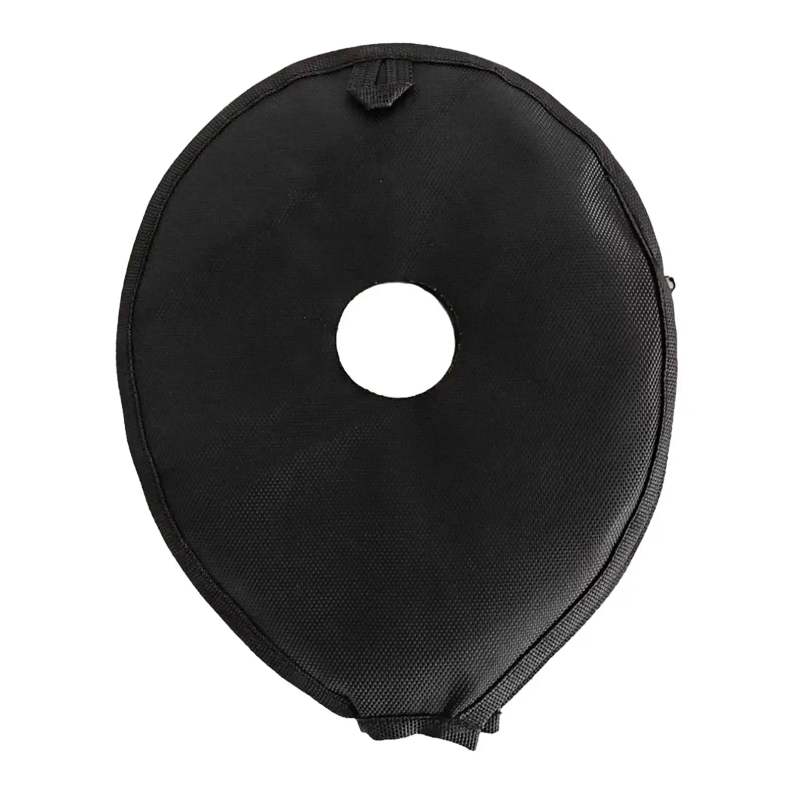 

Крышка головы ракетки для бадминтона, спортивный чехол для бадминтона, устойчивый к газону