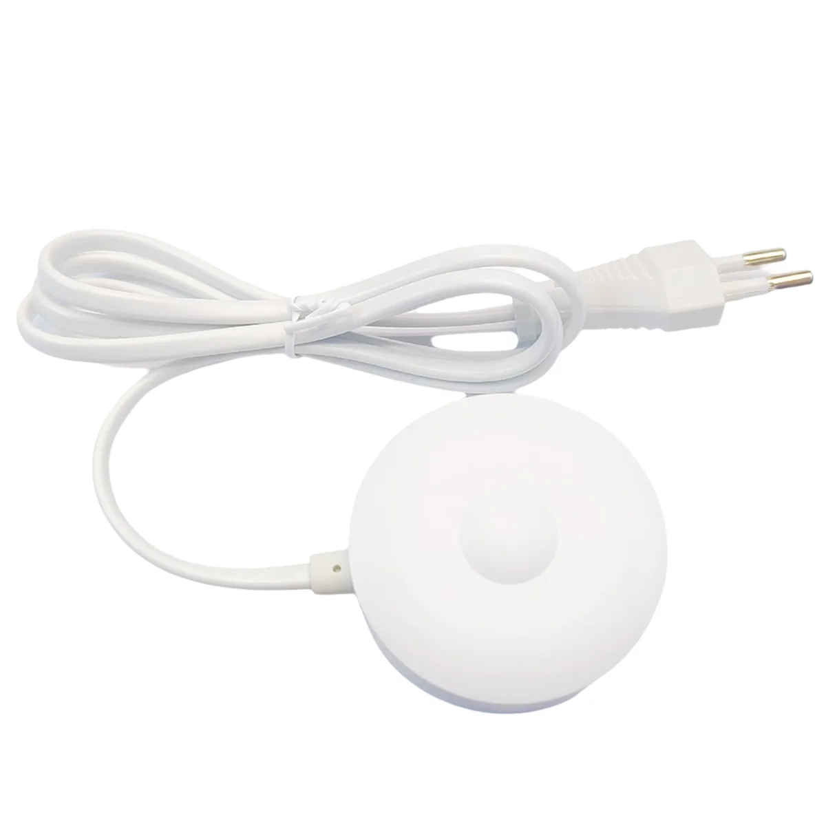 Para io série 7/8/9 9S 10s io7 io8 io9 3768 carregador magnético escova de dentes elétrica adaptador base carregamento (plugue da ue)