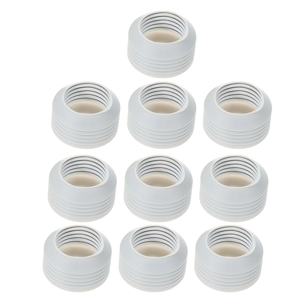 

10 Pcs Fracture Sounder Realistic Bone Cracking Halloween Party Prank Stage Performance Festival Props