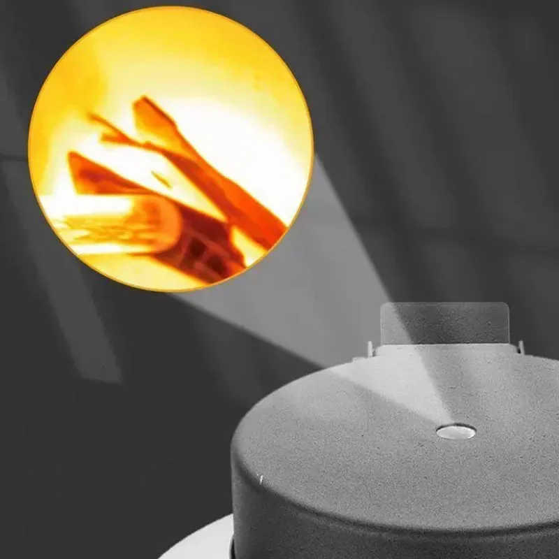 

Mini Gold Melting Furnace Digital Electric Metal Smelting Furnace with Graphite Crucible for Gold Silver Copper Jewelry Casting