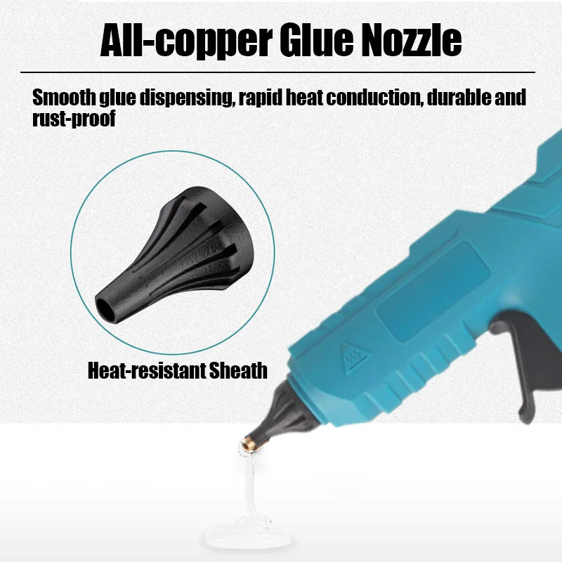 Thumbnail 4 - #20 Latest Welding Guns Offers