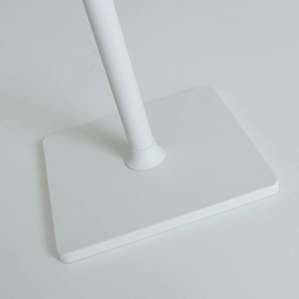 3色LEDデスクランプ、雰囲気調整可能、明るさ調整可能、USB充電式テーブルランプ、防水、ミニマリスト、ワイヤレスタッチランプ