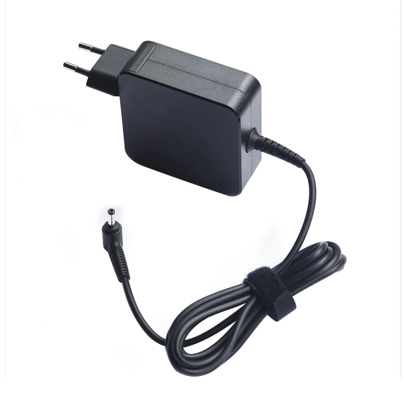 20V 3.25A 65W 4.0*1.7mm AC Laptop Charger For Lenovo IdeaPad 330s 320 100-15 B50-10 YOGA 710 510-14ISK Redmibook 14 13 Adapter