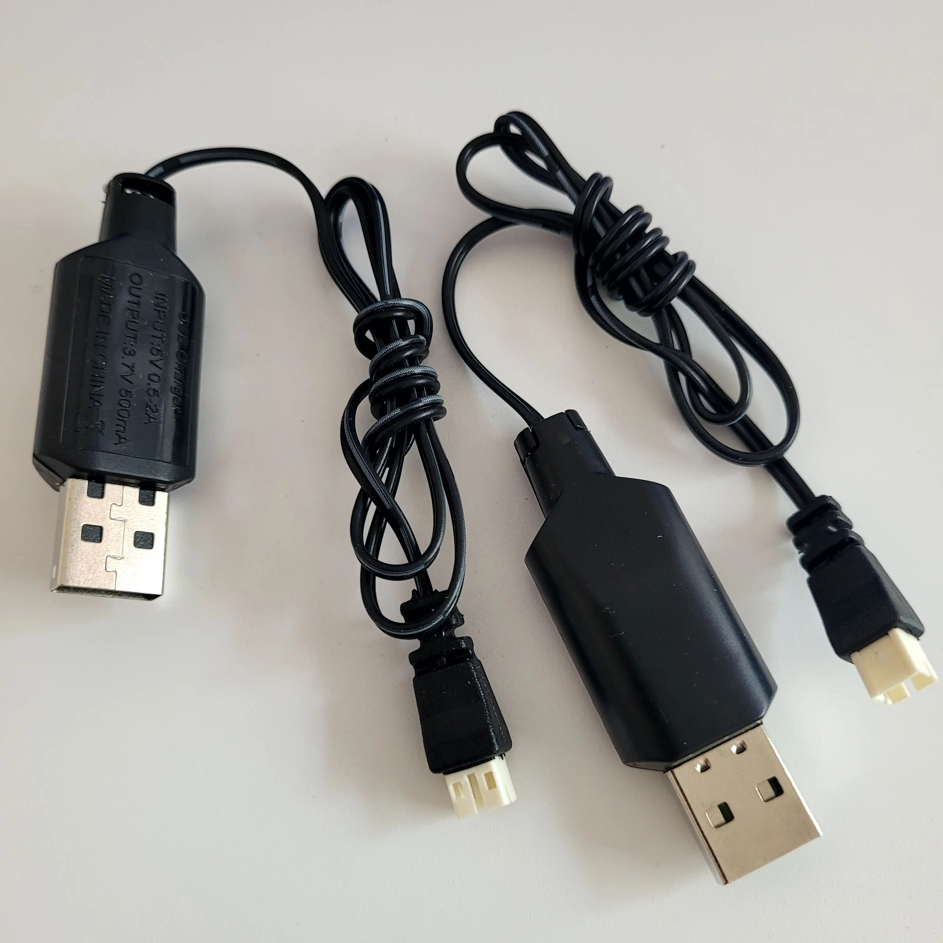 

Оригинальное зарядное устройство S128 Mini Dront, запасная часть S128, USB-кабель для зарядного устройства, аксессуар, 1/2 шт.