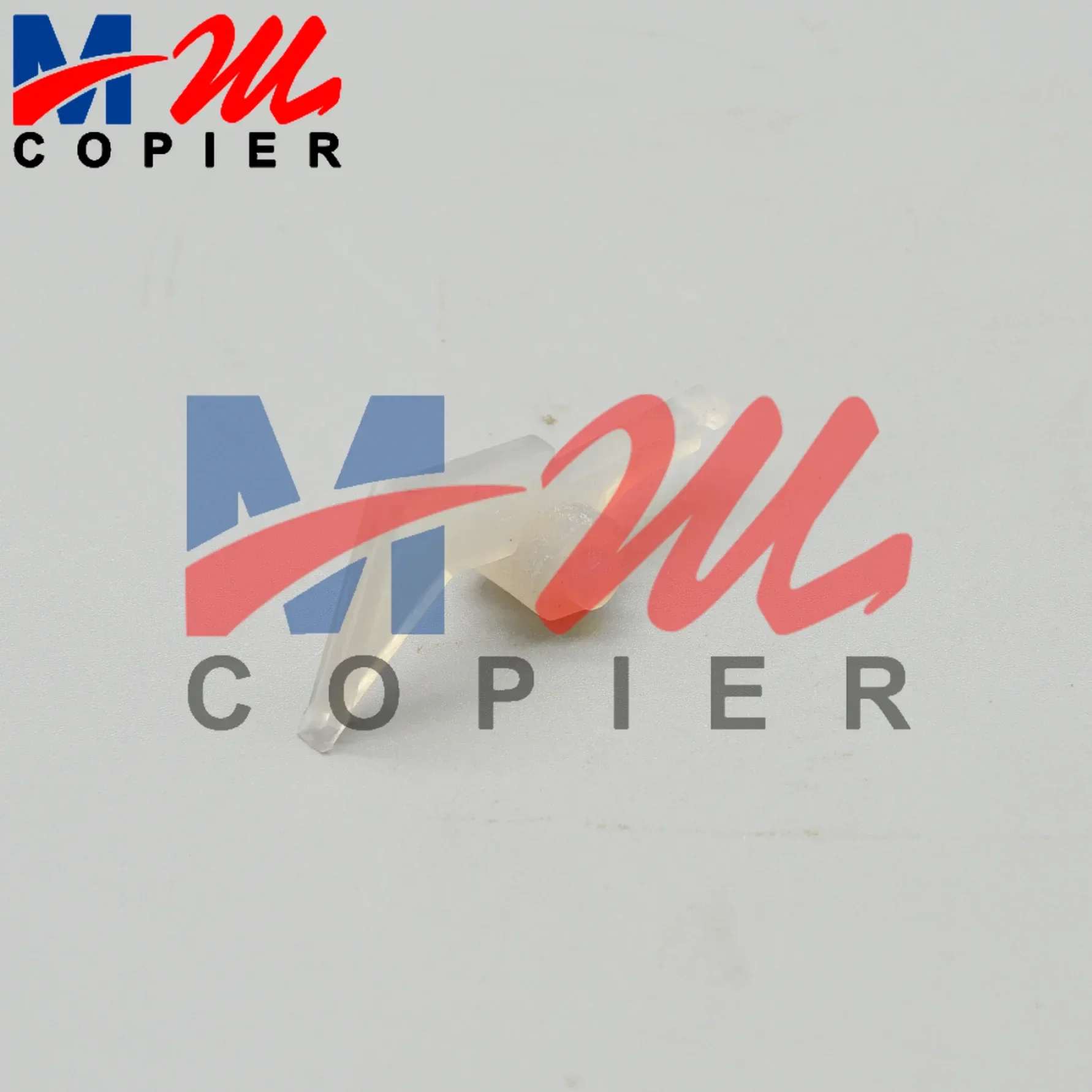 Upper Roller Fuser Picker Fingers support for Ricoh MP 7001 7502 8000